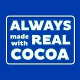 OREO Mint Creme Chocolate Sandwich Cookies, Family Size, 18.71 oz thumbnail 4