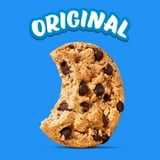 CHIPS AHOY! Original Chocolate Chip Cookies, 10 Snack Packs (4 Cookies Per Pack) thumbnail 4