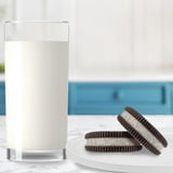 OREO Loaded Chocolate Sandwich Cookies, 13.37 oz thumbnail 4