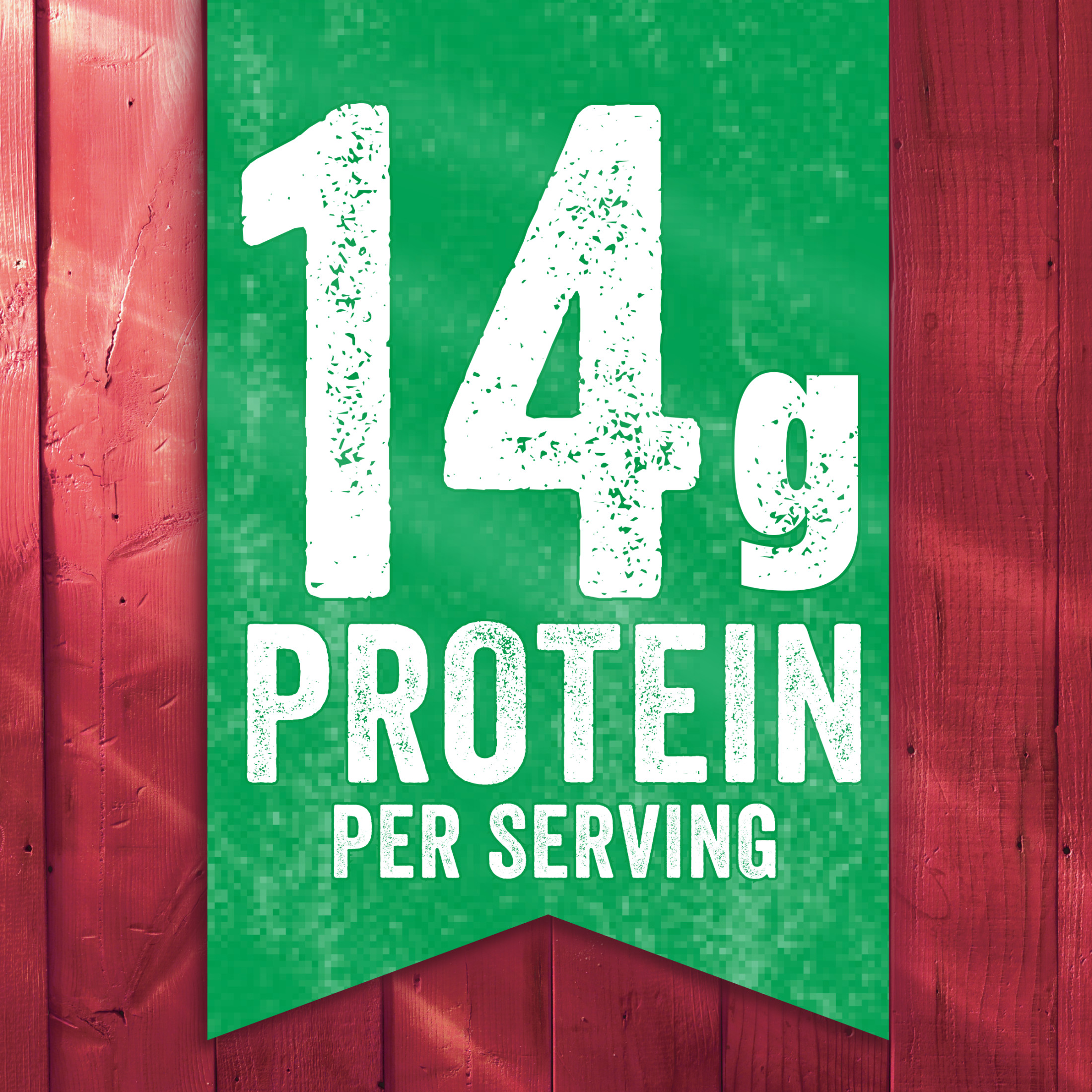 Hillshire Farm Snack Pack, Honey Roasted Turkey Breast, Colby Jack Cheese, Wheat Crackers, 2.76 oz thumbnail 4