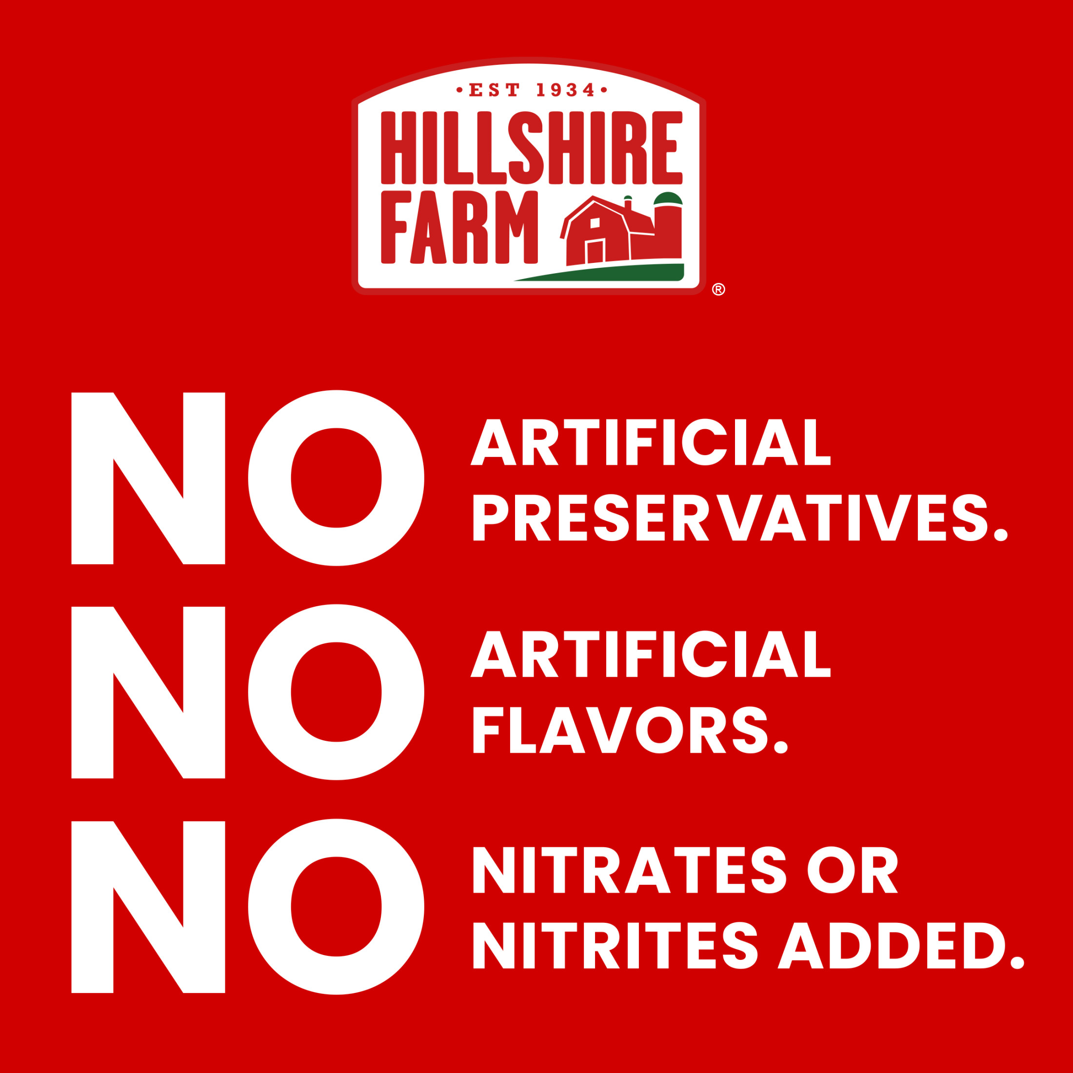 Hillshire Farm Ultra Thin Sliced Oven Roasted Turkey Breast Deli Lunch Meat, 22 oz Mega Pack Plastic Tub thumbnail 4