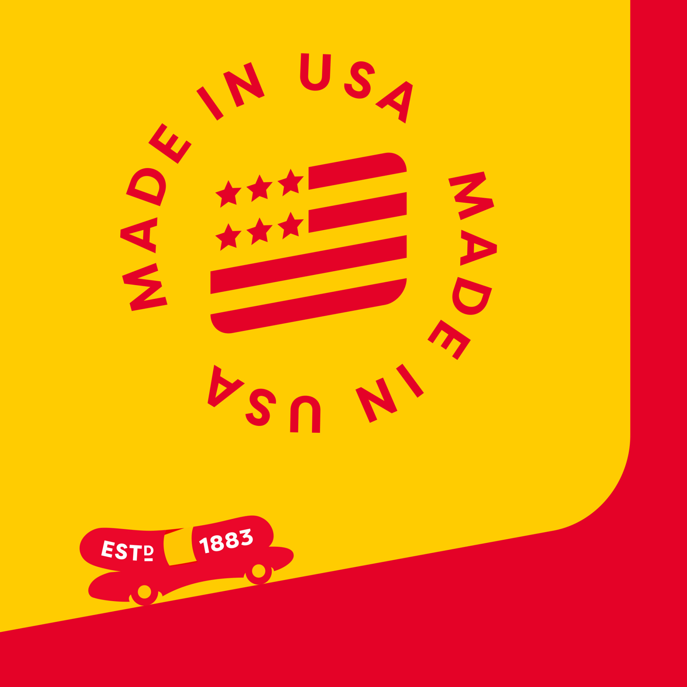 Oscar Mayer Beef Bologna Deli Lunch Meat, 8 oz Package thumbnail 4