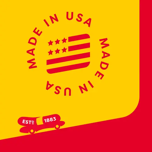 Oscar Mayer Beef Bologna Deli Lunch Meat, 8 oz Package thumbnail 4