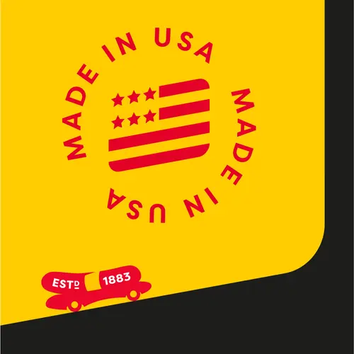 Oscar Mayer Real Bacon Recipe Pieces, 2.8 oz Bag, 0.5-1 cup thumbnail 4