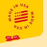 Oscar Mayer Deli Fresh Honey Smoked Sliced Turkey Breast Deli Lunch Meat, 9 oz Package thumbnail 4