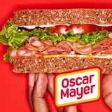 Oscar Mayer Deli Fresh Honey Uncured Sliced Ham Deli Lunch Meat Family Size, 16 Oz Package thumbnail 3