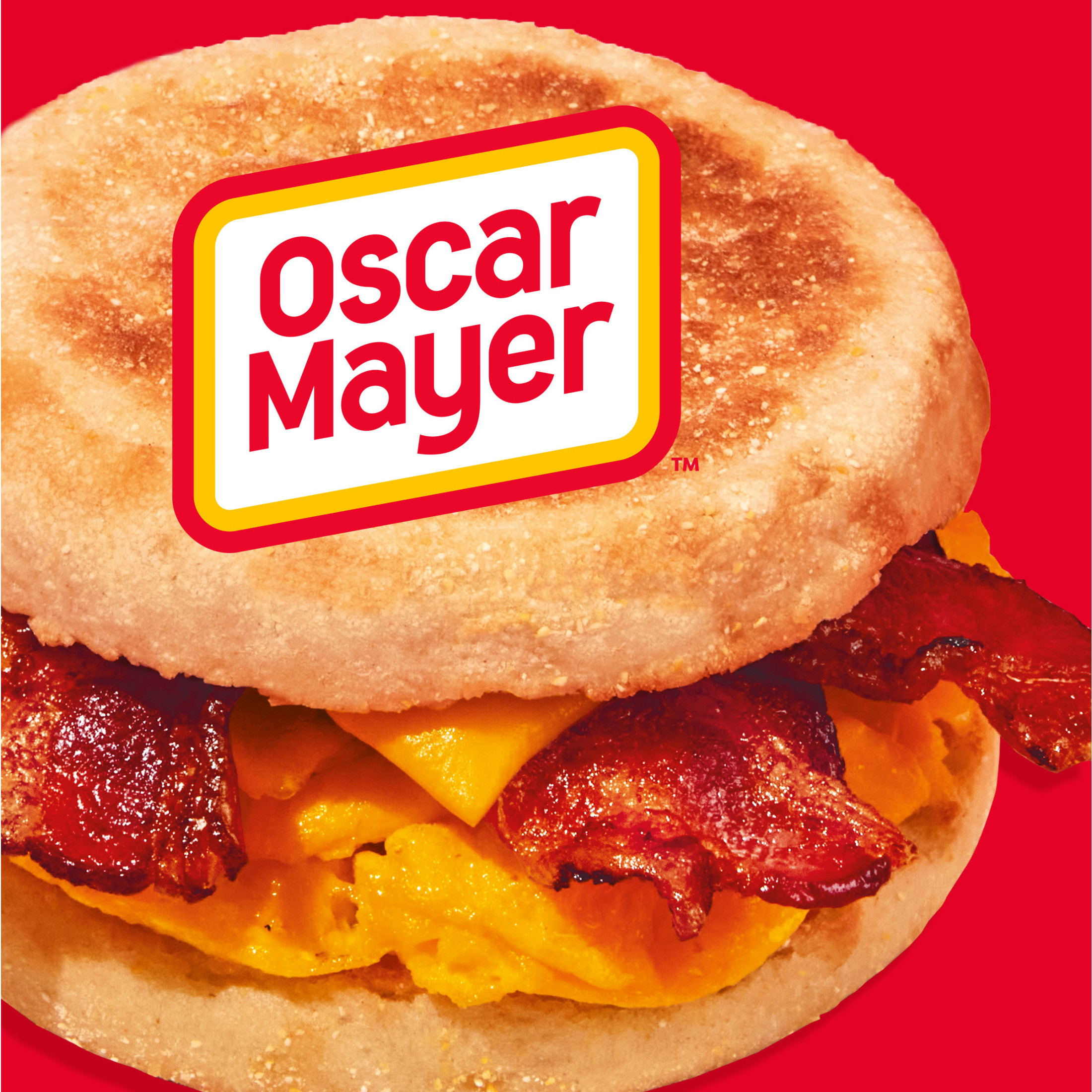 Oscar Mayer Fully Cooked Original Bacon Mega Pack, 6.3 Oz Box thumbnail 3