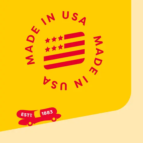 Oscar Mayer Deli Fresh Cracked Black Pepper Sliced Turkey Breast Deli Lunch Meat Family Size, 16 oz Package thumbnail 4