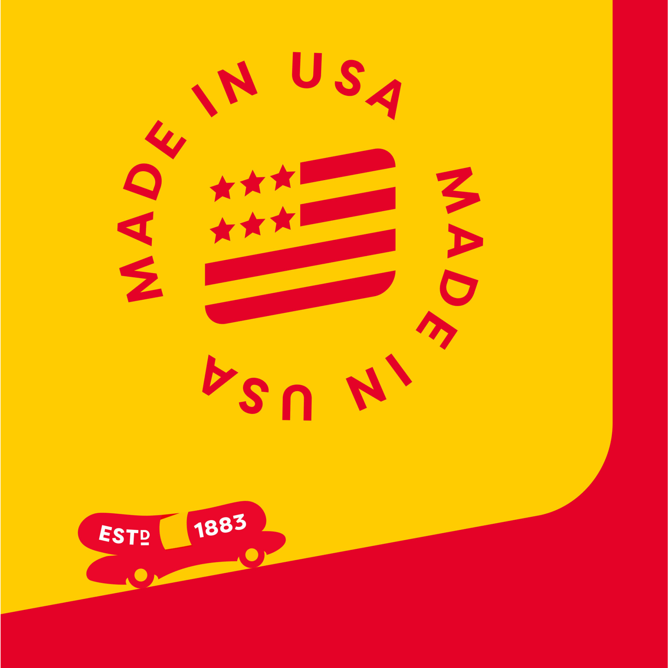 Oscar Mayer Real Bacon Bits Mega Pack, 9 oz Bag, 2-2.5 cups thumbnail 3