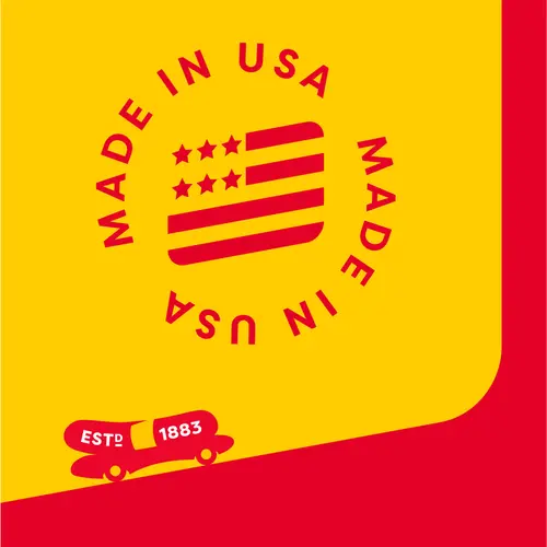 Oscar Mayer Real Bacon Bits Mega Pack, 9 oz Bag, 2-2.5 cups thumbnail 3