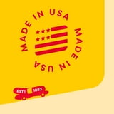 Oscar Mayer Deli Fresh Oven Roasted Sliced Turkey Breast Deli Lunch Meat, 22 oz Package thumbnail 4