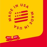 Oscar Mayer Original Bacon Natural Wood Smoked Mega Pack, 22 oz, 23-25 Slices thumbnail 4