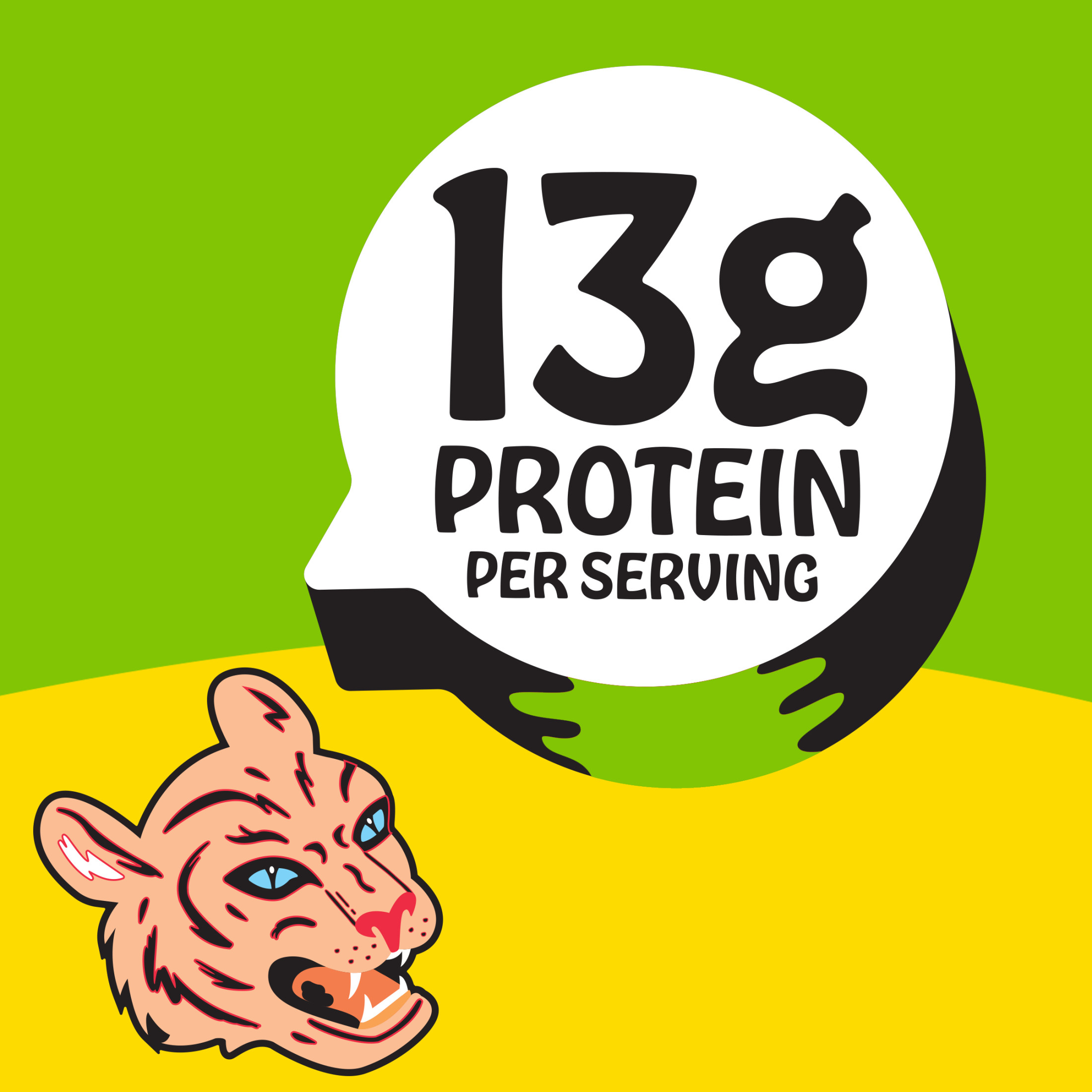 Lunchables Uploaded Ham and American Sub Sandwich Kids Lunch Meal Kit, 15.36 Oz Box thumbnail 4