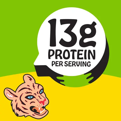 Lunchables Uploaded Ham and American Sub Sandwich Kids Lunch Meal Kit, 15.36 Oz Box thumbnail 4