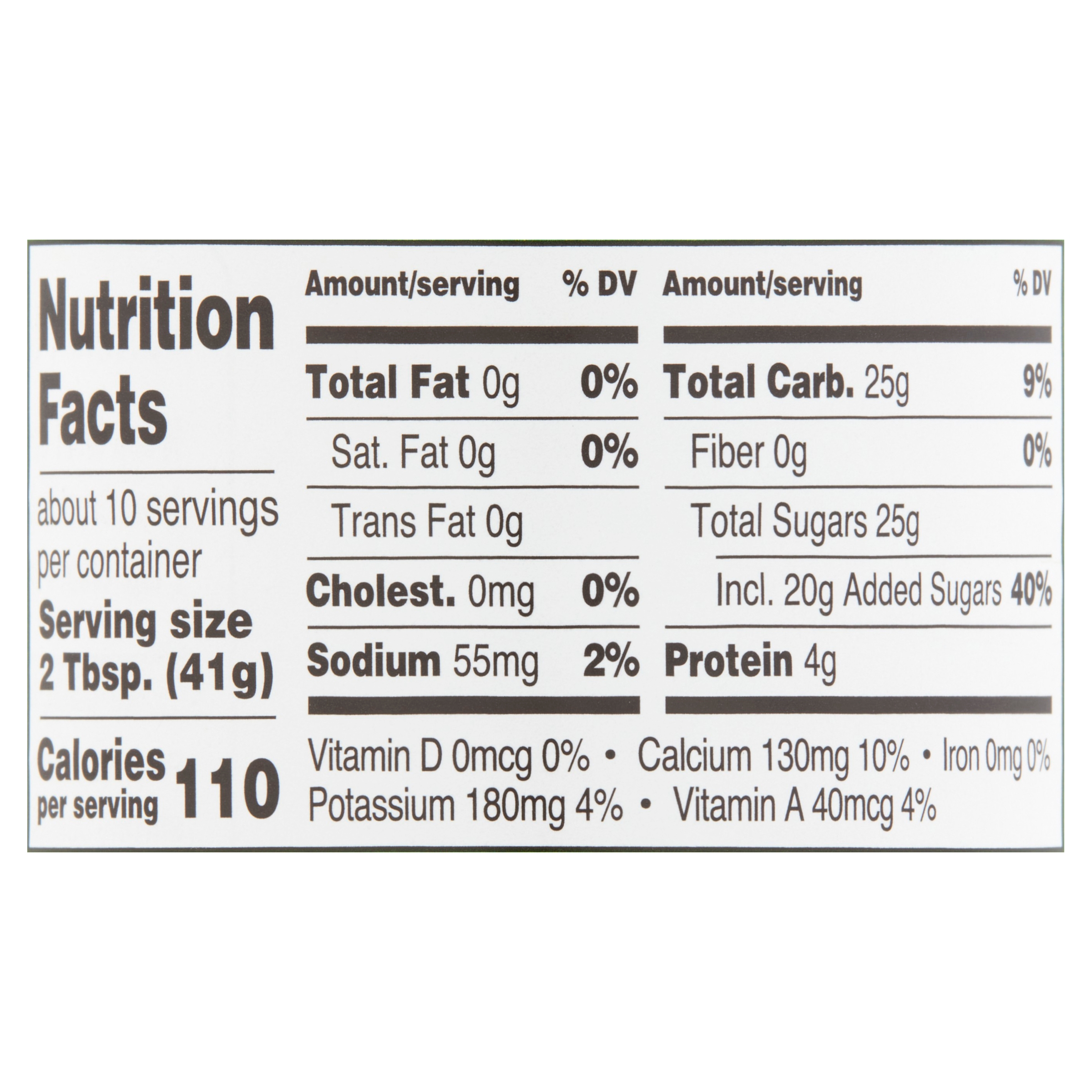 (4 pack) Great Value Fat Free Sweetened Condensed Milk, 14 Oz thumbnail 4