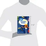 (6 pack) Great Value Garden Rotini Pasta, 16 oz Shelf Stable thumbnail 3