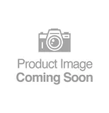 (3 pack) Funyuns Minis Onion Flavored Rings Original, 2.875 oz Canister
