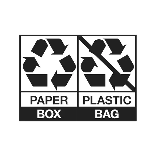 (4 pack) bettergoods Traditional Recipe Wedding Cookies, 6 oz thumbnail 3