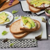 (4 pack) Schar Gluten Free Deli Style Sourdough Bread, 8.5 oz thumbnail 4