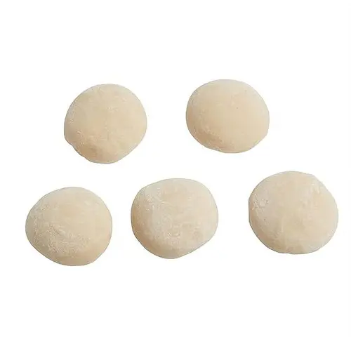 Rich's Southern Homestyle Roll Dough, 2 Ounce -- 210 per case.