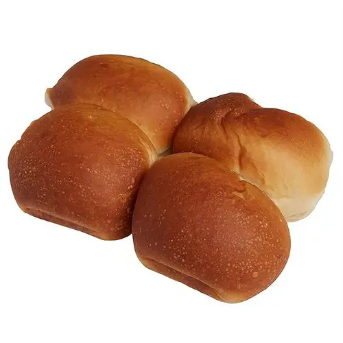 Rich's Southern Homestyle Roll Dough, 2 Ounce -- 210 per case. thumbnail 2