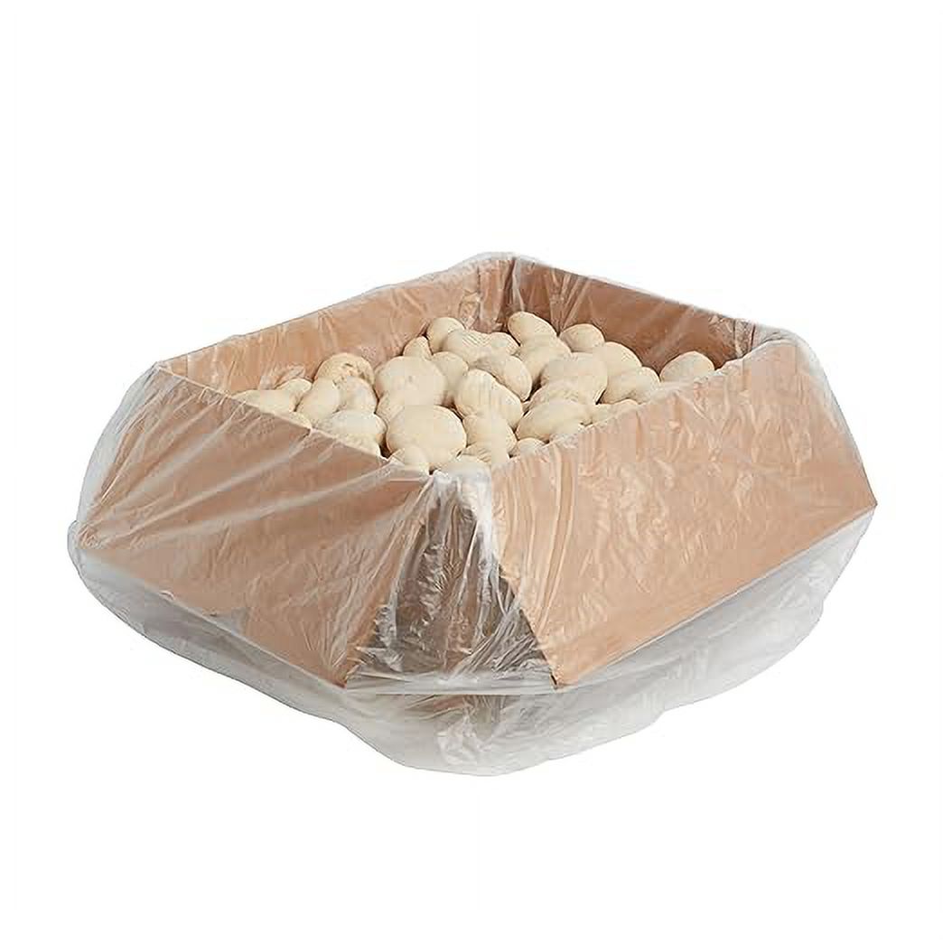 Rich's Southern Homestyle Roll Dough, 2 Ounce -- 210 per case. thumbnail 3