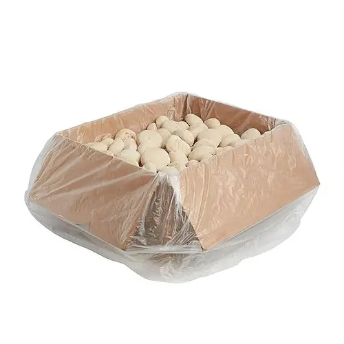 Rich's Southern Homestyle Roll Dough, 2 Ounce -- 210 per case. thumbnail 3