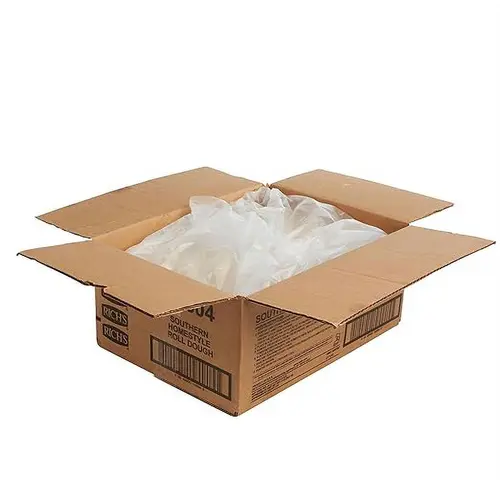 Rich's Southern Homestyle Roll Dough, 2 Ounce -- 210 per case. thumbnail 4