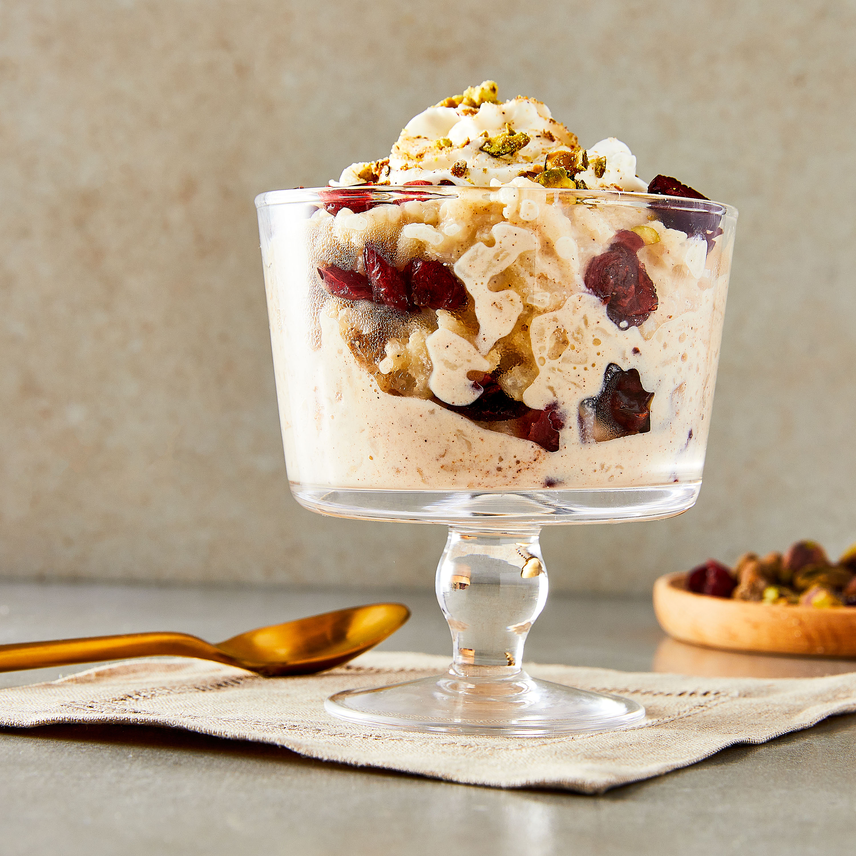 (4 pack) Great Value Evaporated Milk, 12 fl oz, 12 Servings thumbnail 3