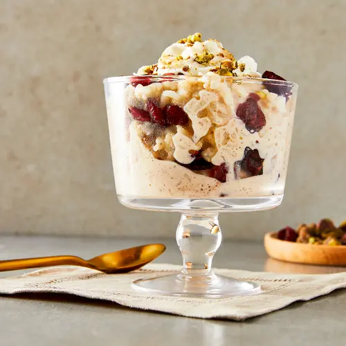 (4 pack) Great Value Evaporated Milk, 12 fl oz, 12 Servings thumbnail 3