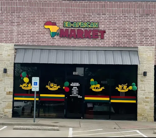 Attote Original Men Power Bedroom Secret | 16oz thumbnail 2