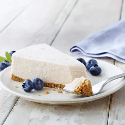 Daiya Deliciously Dairy Free New York Cheezecake, 14.1 Ounce -- 8 per case. thumbnail 3