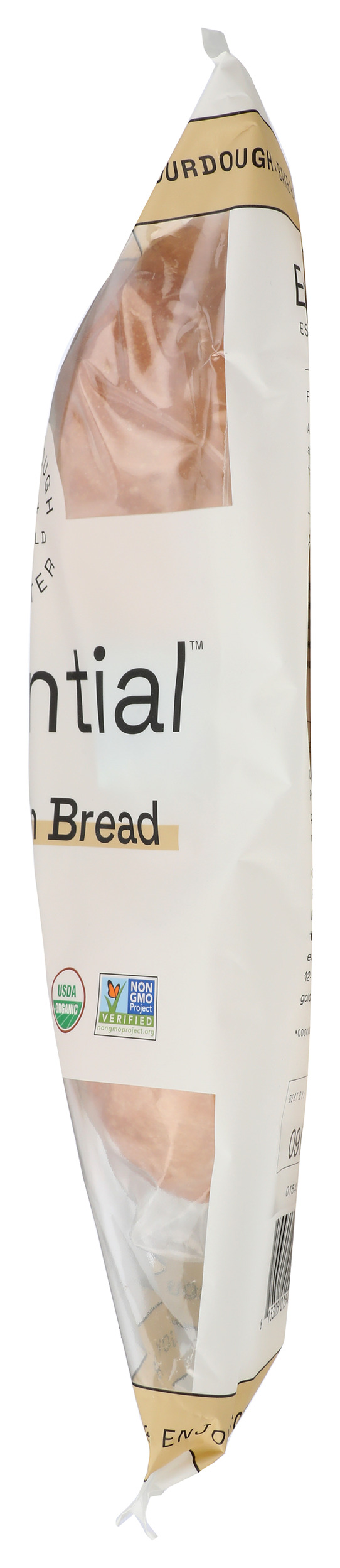 Pack of 16, The Essential Baking Comp Sourdough Bread, 16 oz thumbnail 4