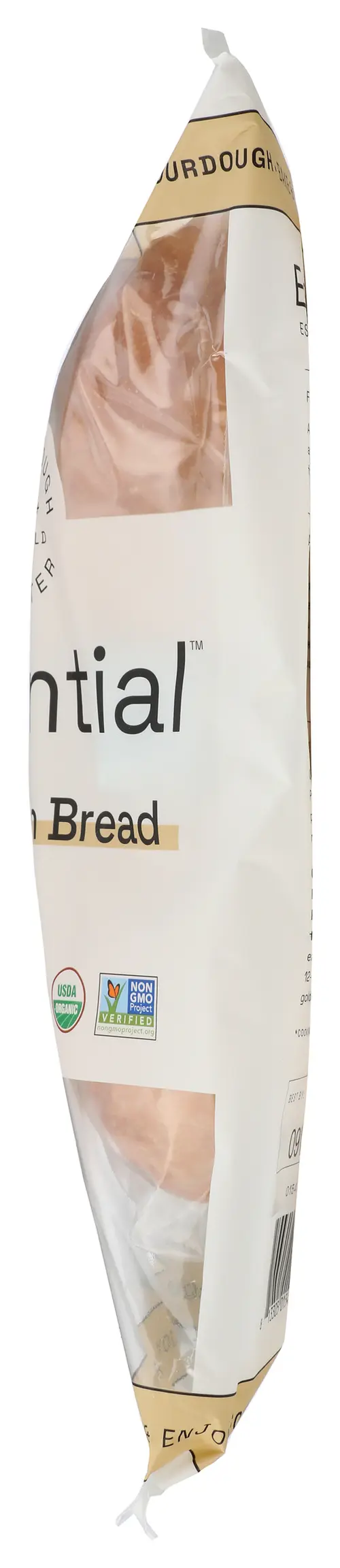 Pack of 16, The Essential Baking Comp Sourdough Bread, 16 oz thumbnail 4