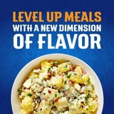 (3 pack) Vlasic Kosher Sweet Pickle Relish, 10 fl oz thumbnail 4