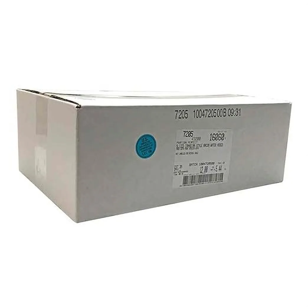 Patrick Cudahy Canadian Bacon Lunch Meat, 3 Pound - 4 per case.