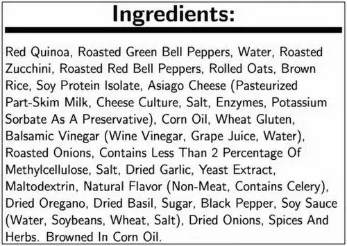 Patrick Cudahy Canadian Bacon Lunch Meat, 3 Pound - 4 per case. thumbnail 2