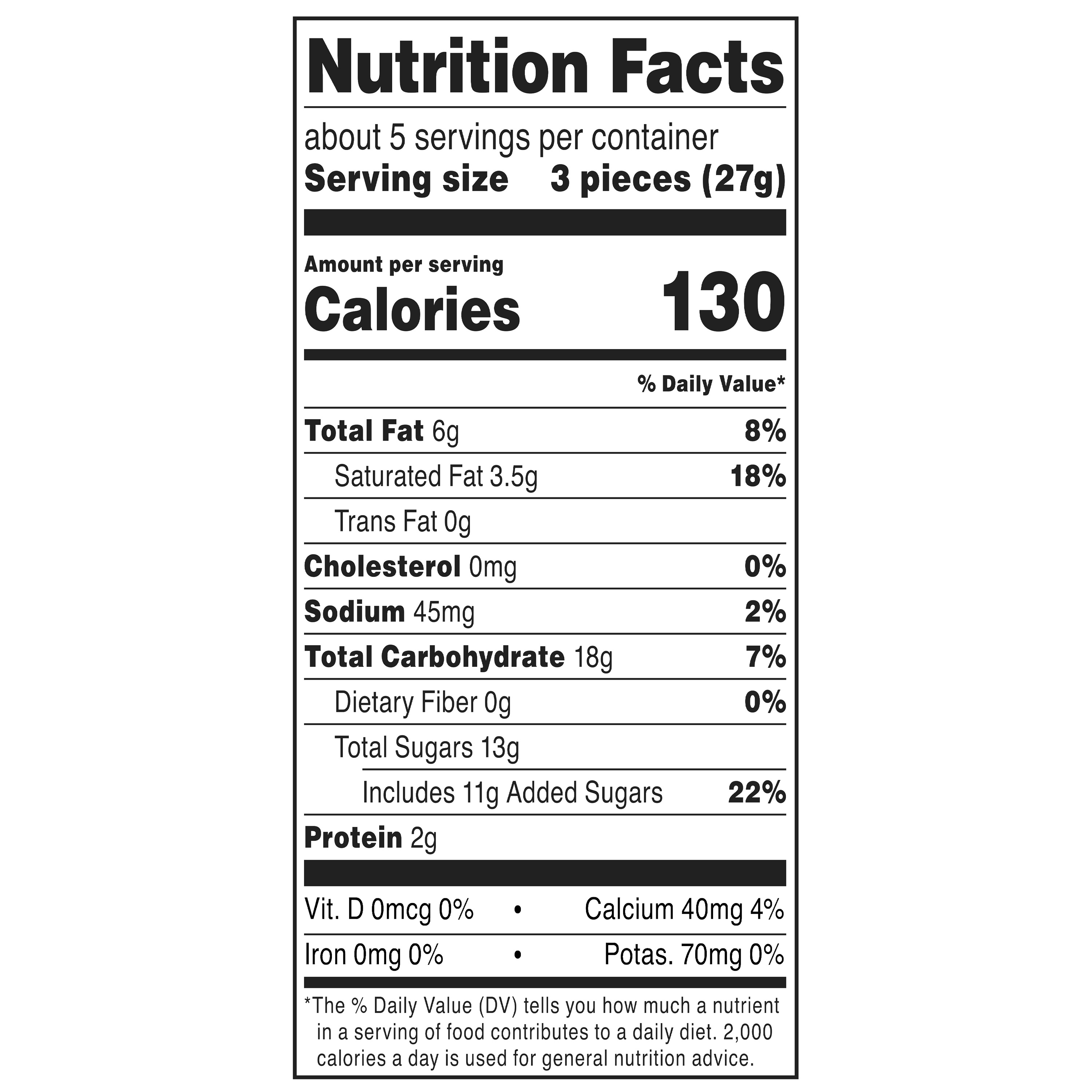 (4 pack) bettergoods Raspberry Passionfruit Flavored Coated Mini Graham Cookies, 5 oz thumbnail 3