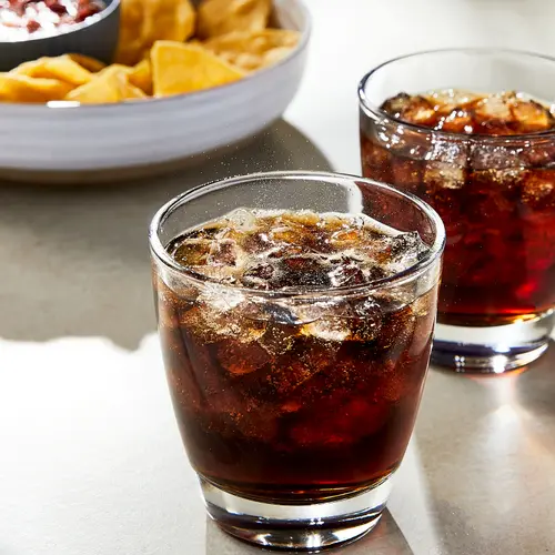 (8 pack) Great Value Dr Thunder, 2 L Bottle thumbnail 3