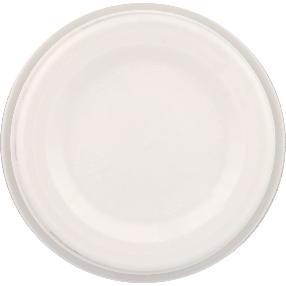 Tofutti Brand Blue Tub Non Hydrogenated Sour Supreme Cream, 12 Ounce -- 12 per case. thumbnail 4