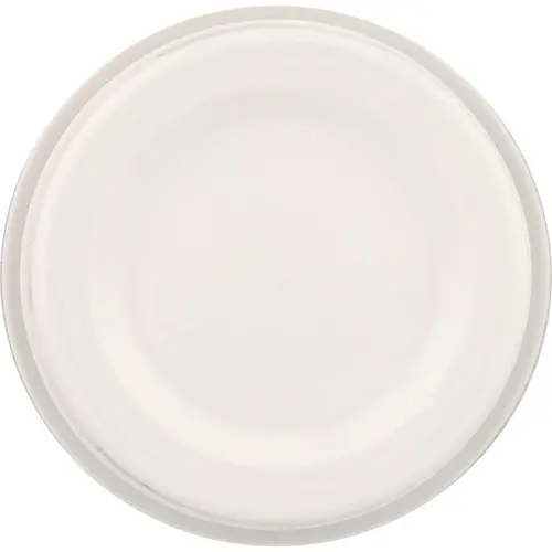 Tofutti Brand Blue Tub Non Hydrogenated Sour Supreme Cream, 12 Ounce -- 12 per case. thumbnail 4