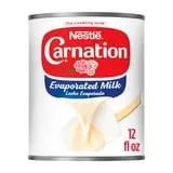 (8 pack) Nestle Carnation Vitamin D Added Evaporated Milk for Easter Baking, 12 fl. oz. Can thumbnail 2