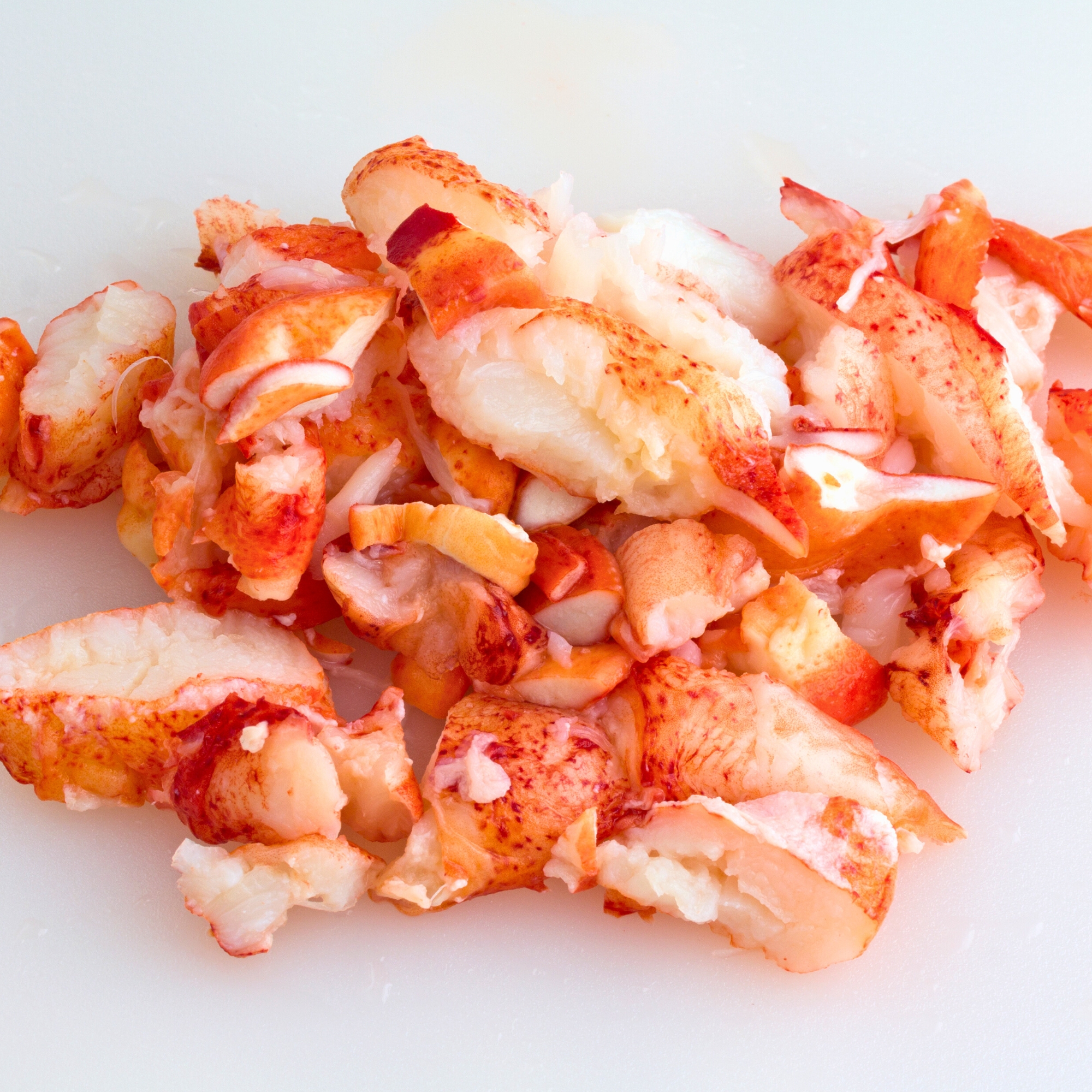 Today Gourmet Lobster Meat - Knuckle, Leg and Claw (2lbs.) thumbnail 4