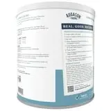 (3 pack) Augason Farms Scrambled Egg Mix Large Can thumbnail 3