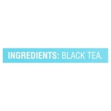 (2 pack) Great Value Cold Brew Black Iced Tea Bags, 22 Ct thumbnail 4