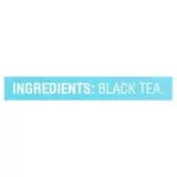 (2 pack) Great Value Cold Brew Black Iced Tea Bags, 22 Ct thumbnail 4