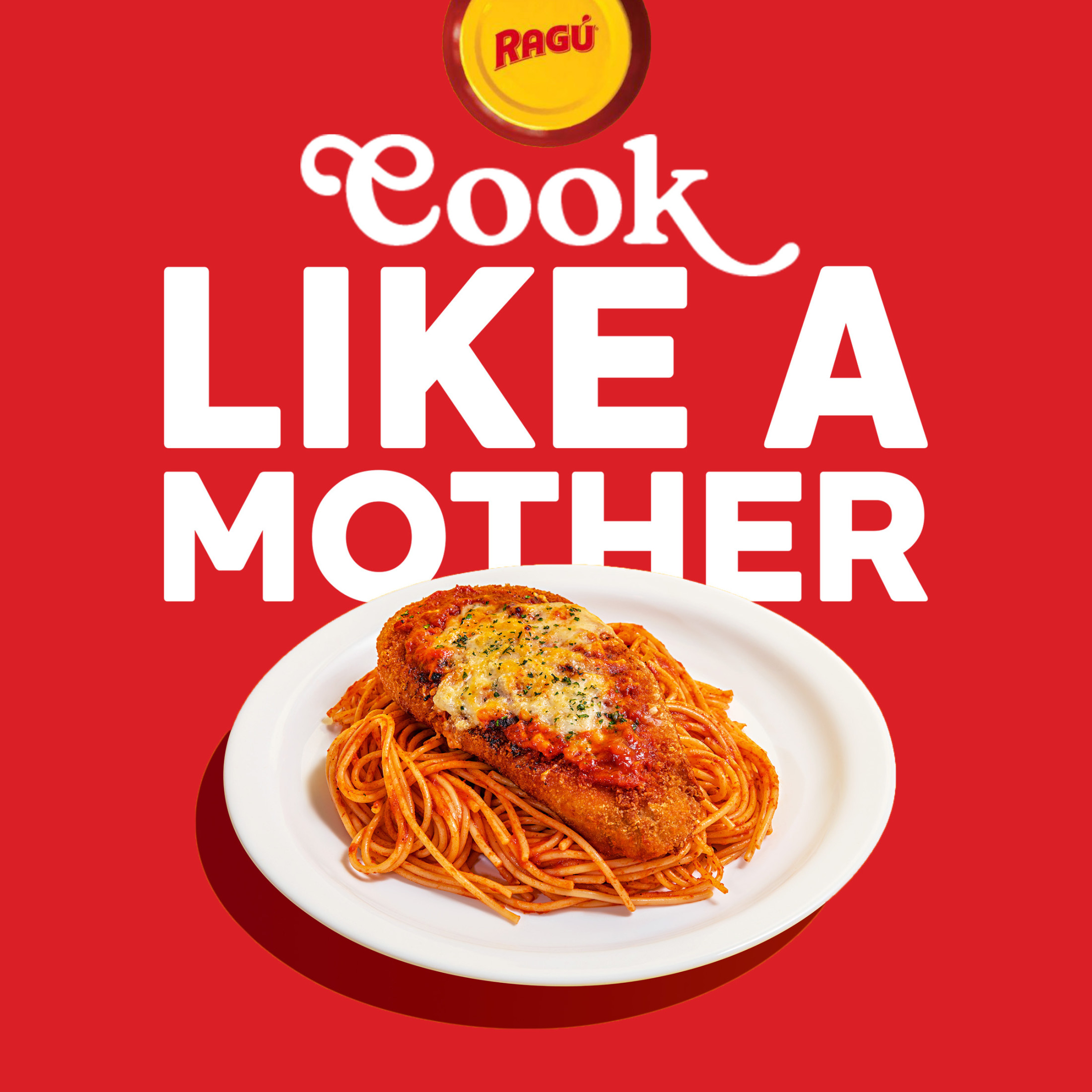 (4 pack) Ragu Old World Style Traditional Pasta Sauce, 45 oz thumbnail 4