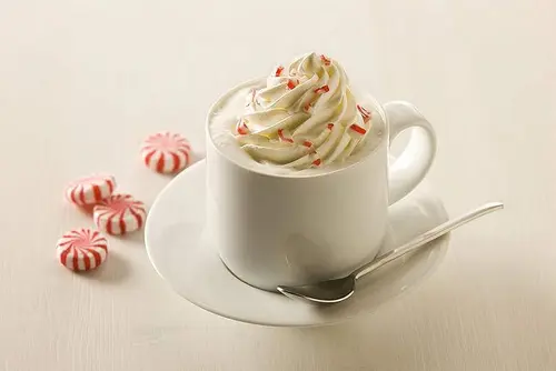 Rich's Non Dairy Whip Topping Base, 30 Pound Pail -- 1 each thumbnail 4