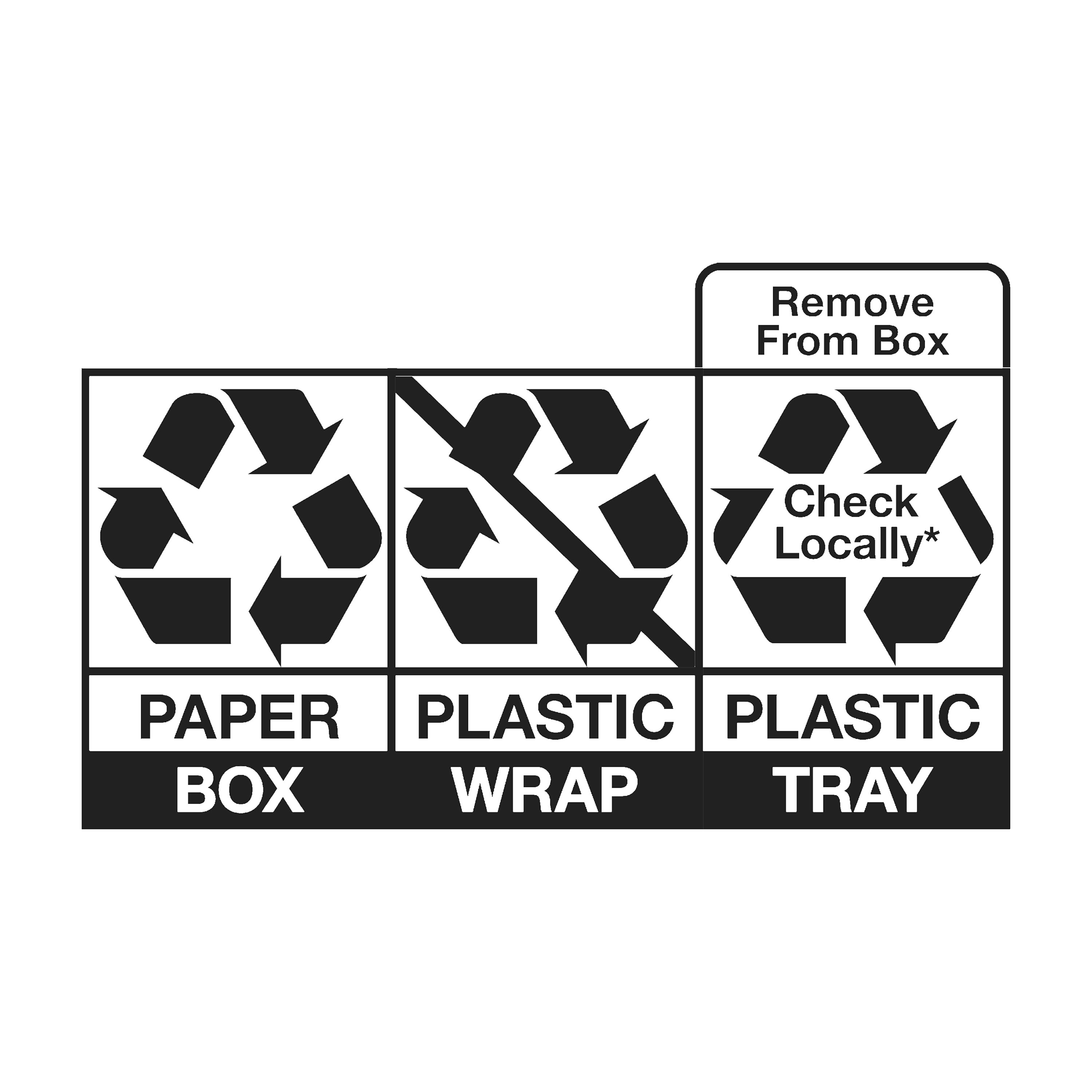 (4 pack) bettergoods Soft Baked Cinnamon Roll Cookies, 6 oz thumbnail 4