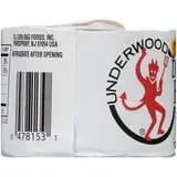 Underwood Deviled Ham Spread, Shelf-Stable, 4.25 oz Can thumbnail 3